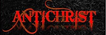MandatSarah's profile banner image