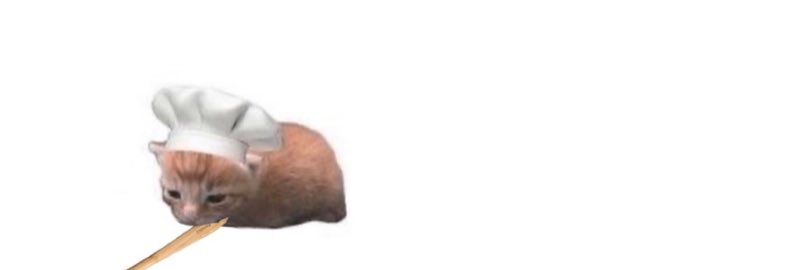 331 banner