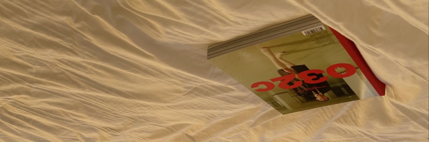 knj enthusiast ⊙⊝⊜ banner