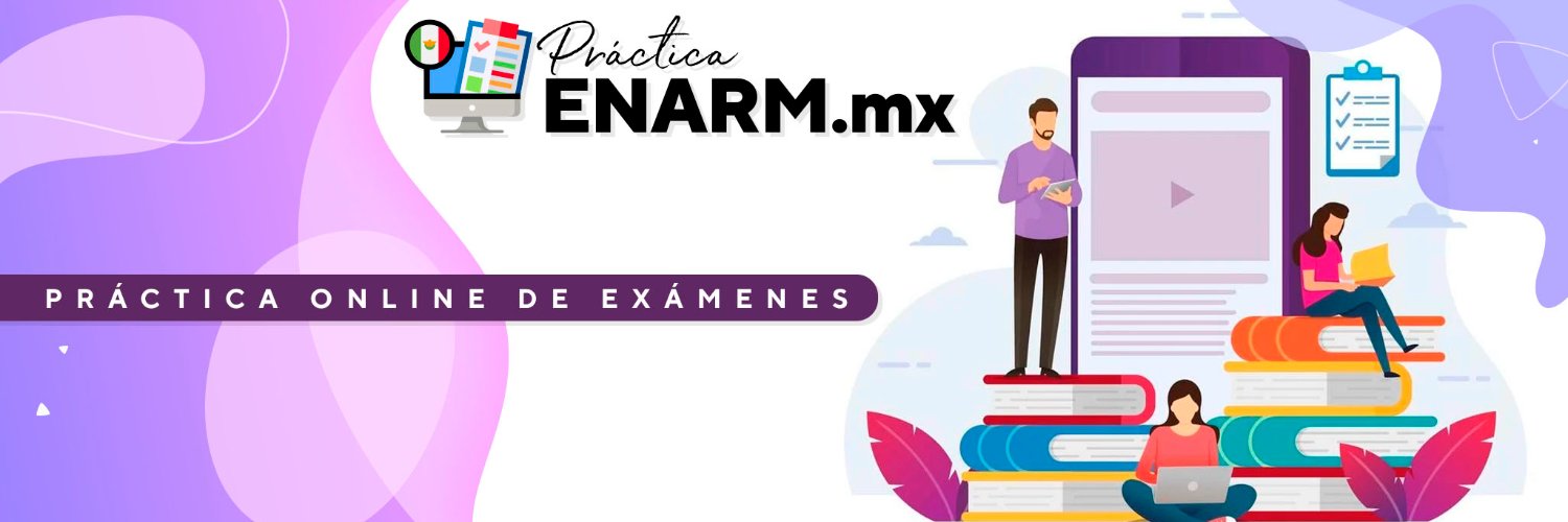 practicaenarm's profile banner image
