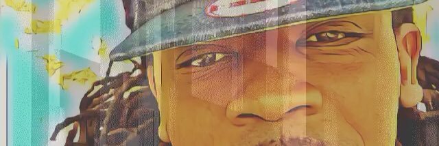 MrLgiHimself's profile banner image