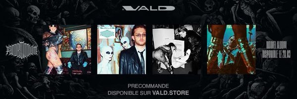 EchelonRecords_ Profile Banner