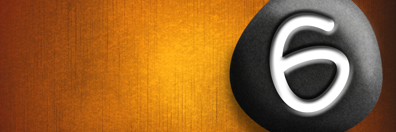 STUDIO777_net's profile banner image
