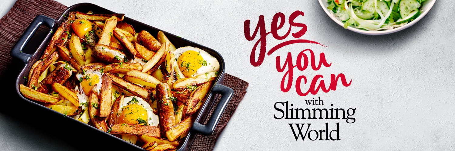 SlimwithSueT's profile banner image
