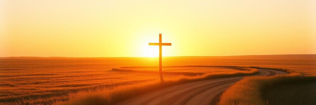 PrayersPromises's profile banner image