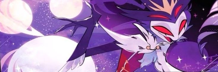 Narprisna 𓆣 banner