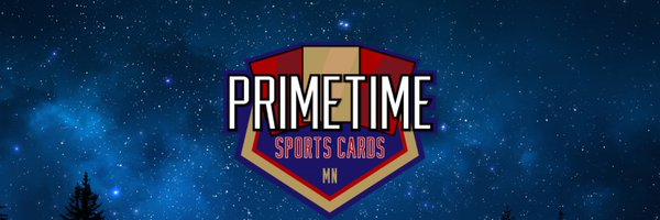 primetimesc2 Profile Banner