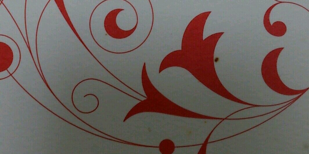 akakooo's profile banner image