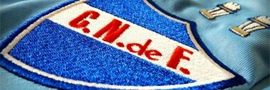 palitroke27's profile banner image