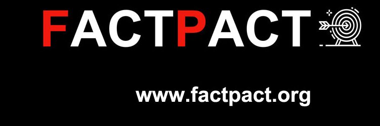 Graham M. Lawrence banner