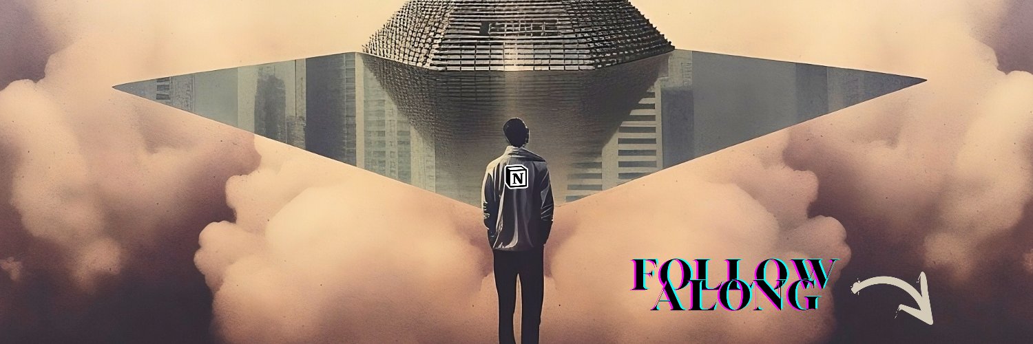 justrustnotion's profile banner image