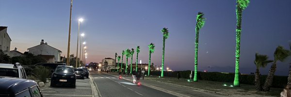 Kxrmafnrr Profile Banner