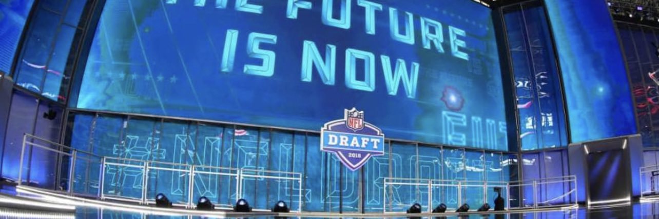 Dre Kirkpatrick jr banner