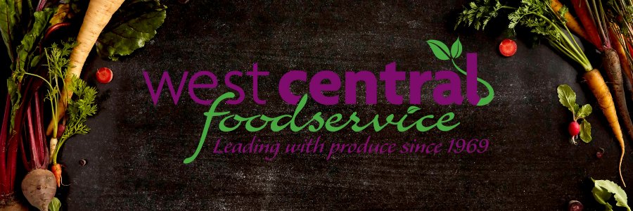 wcfoodservice's profile banner image