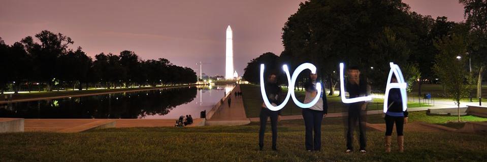 UCLAQuarterinDC's profile banner image