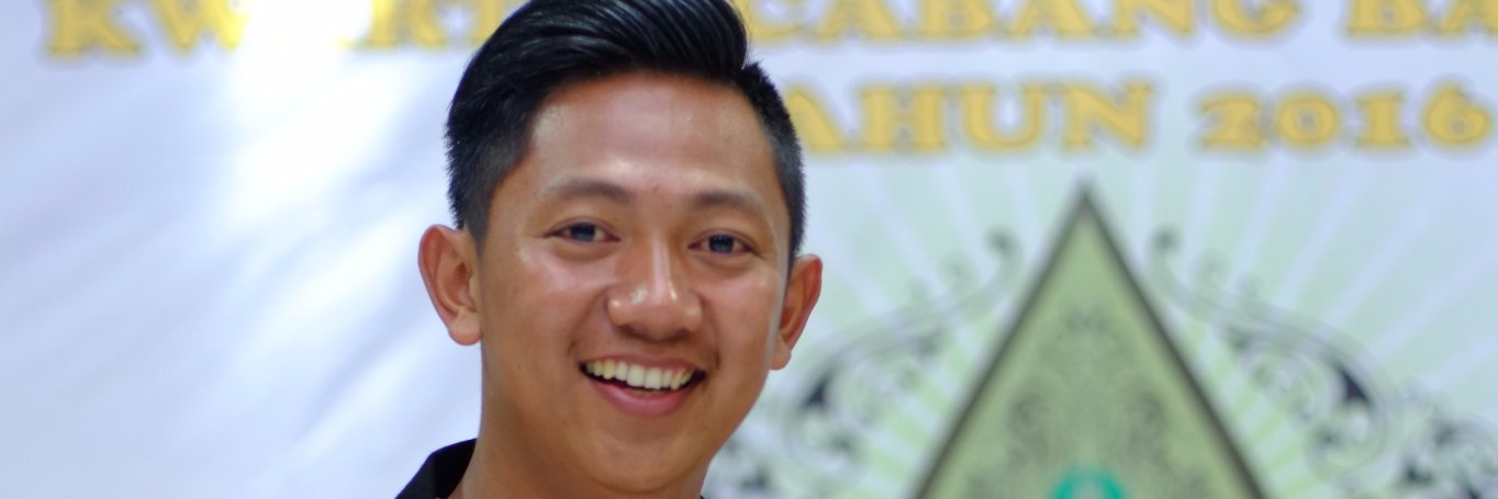 Dian_Dputra's profile banner image