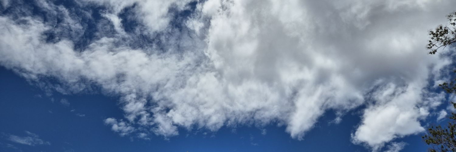 Ukiro_Peng🐍⚔️🦉 banner