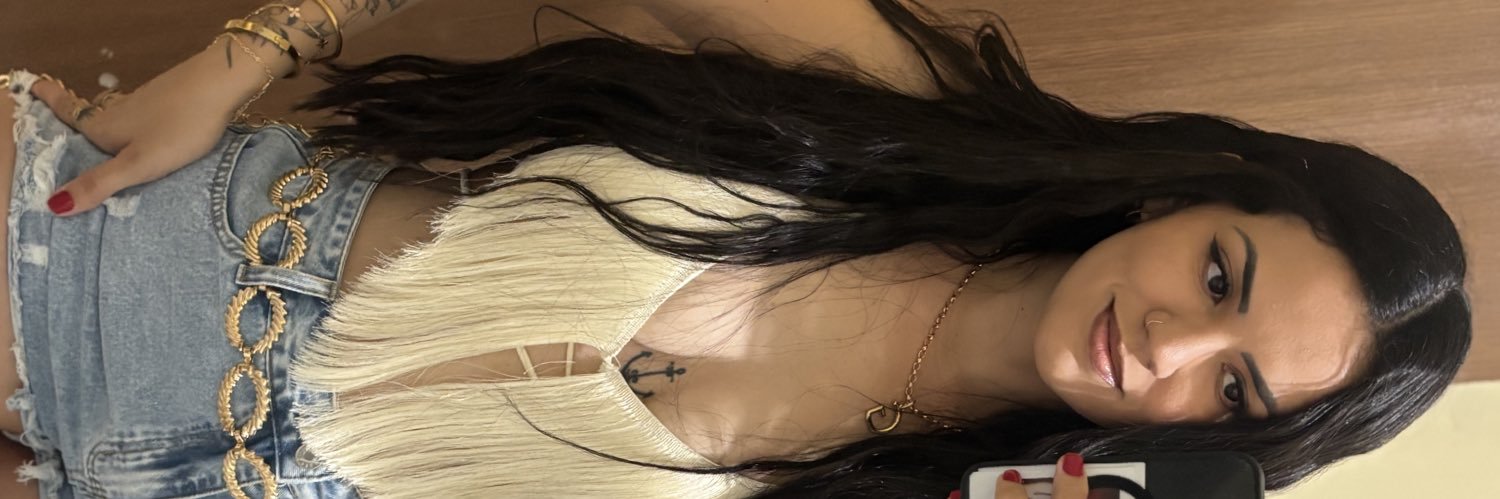bimarafiga's profile banner image