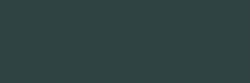 mz_955's profile banner image