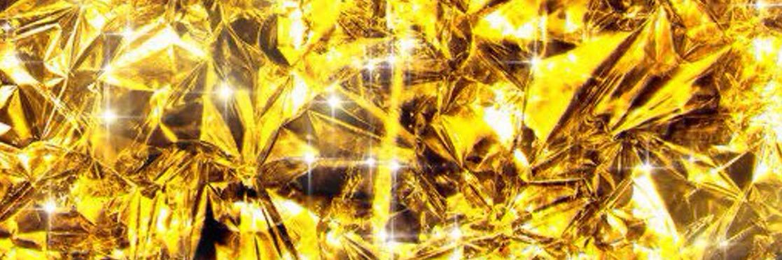 jefe_1999's profile banner image