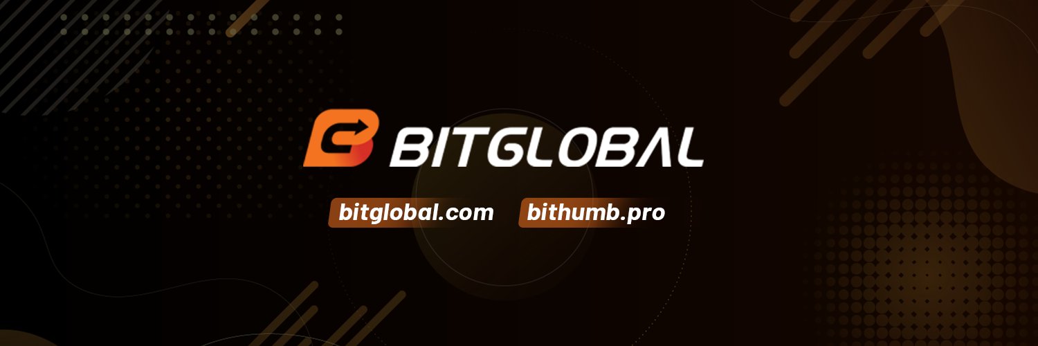 BitGlobal RUS banner