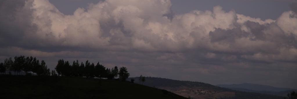 ملی banner