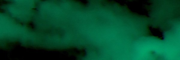 mazdax21 Profile Banner