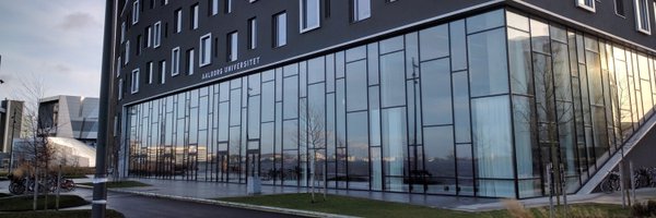 madsaudio Profile Banner