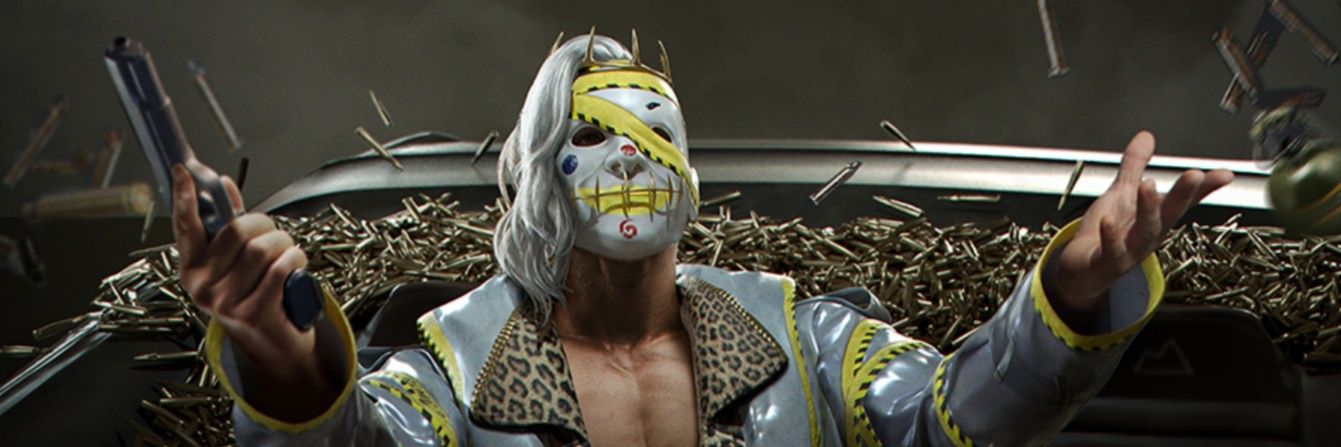 JH1567's profile banner image