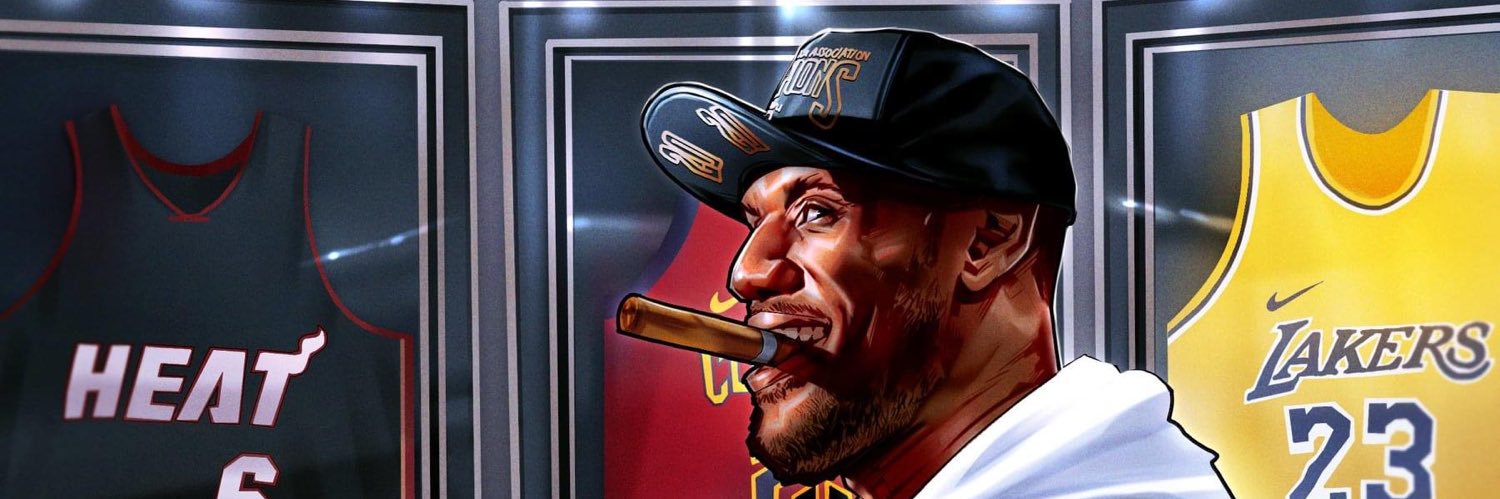 IAMLEGAC's profile banner image