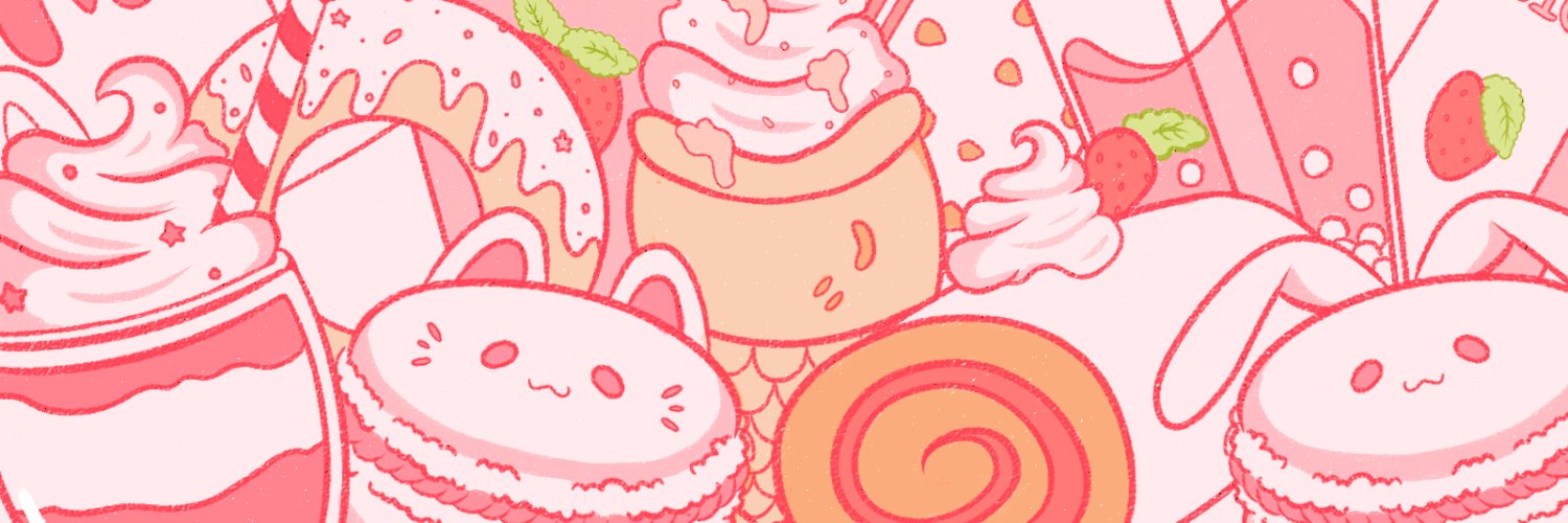 Dari48 - (Commission OPEN) banner