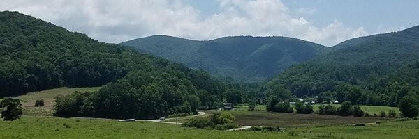 JasonChappell66 Profile Banner