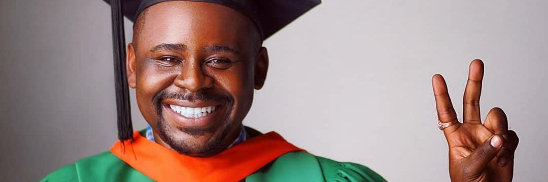 EddieYBE3's profile banner image