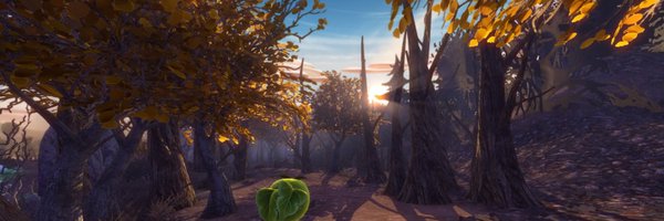 SmokindKp Profile Banner