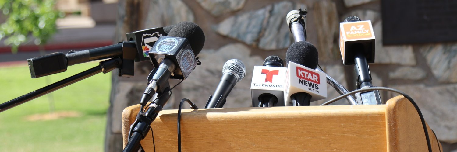 MAAP REAL TALK SHOW banner