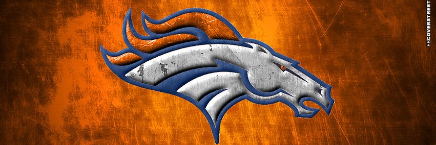 thomps1523's profile banner image