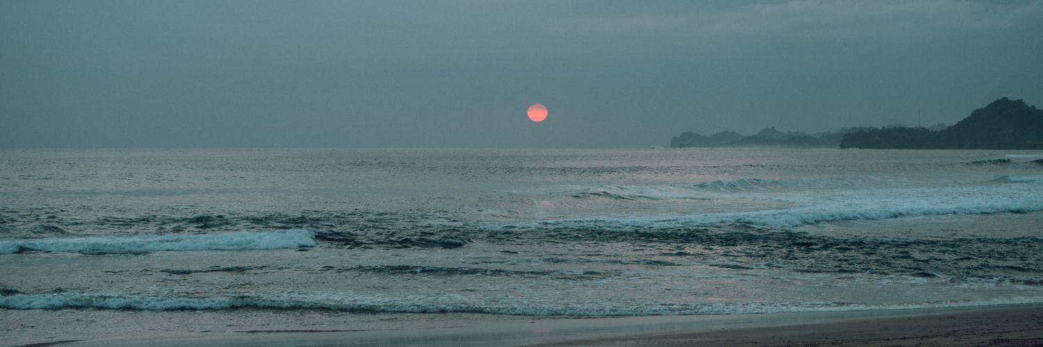 yuu. banner