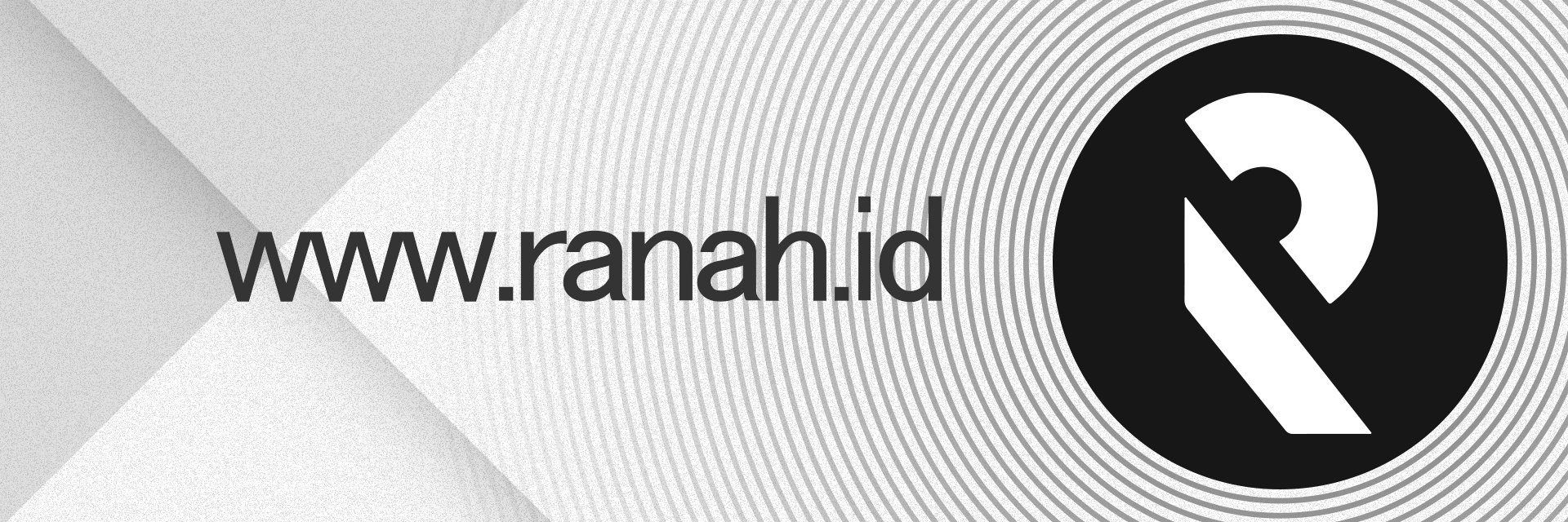Ranah1D's profile banner image