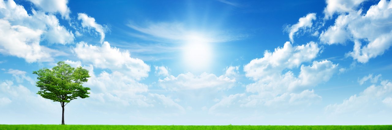 JamesAndersonJr's profile banner image