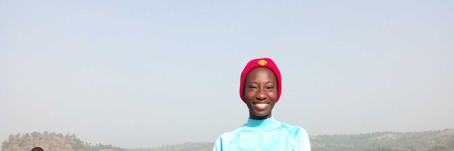 D_AyoBabalola's profile banner image