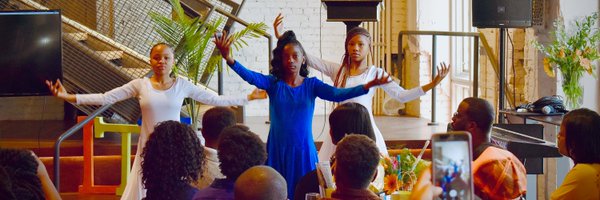 ltycarts Profile Banner