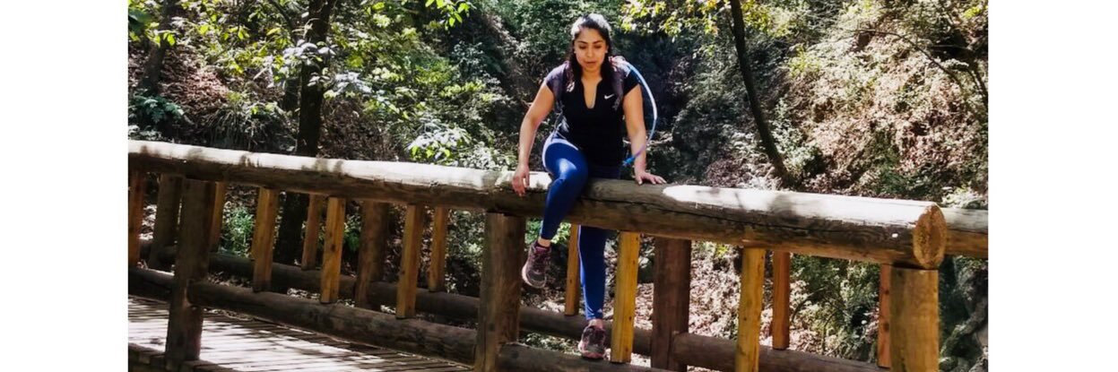 PriscylaRocha's profile banner image