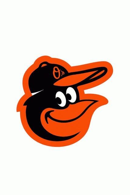 jhat91's profile banner image