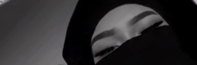 sixwyd's profile banner image