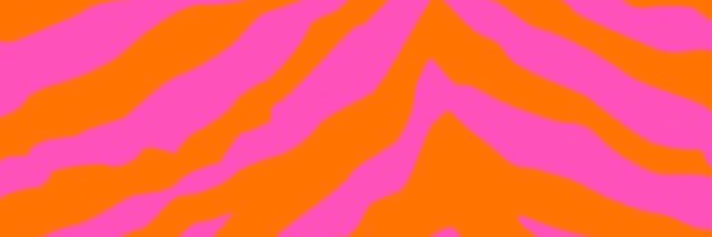 andysadeh's profile banner image