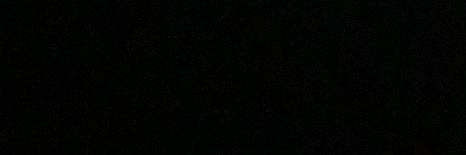 james campbell banner