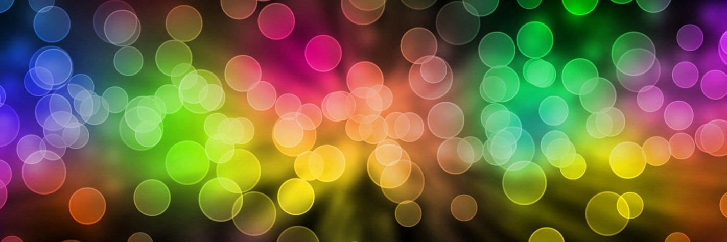 PepeCollection's profile banner image