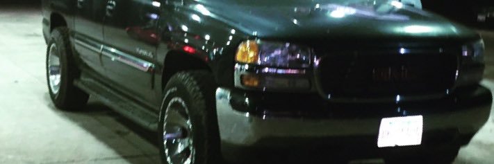 grubbscubs's profile banner image