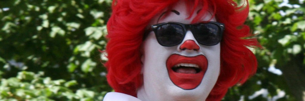 Mcfree banner