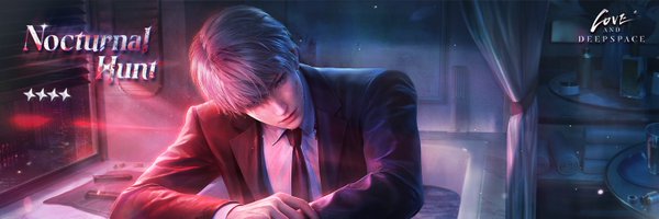 tamarikko Profile Banner